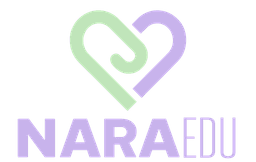 NARAEDU